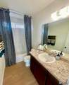 4501 Ponderosa Trail - Photo 10