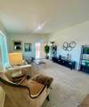 4501 Ponderosa Trail - Photo 2