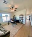 4501 Ponderosa Trail - Photo 3