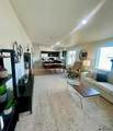 4501 Ponderosa Trail - Photo 4