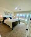 4501 Ponderosa Trail - Photo 7