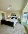 4501 Ponderosa Trail - Photo 8