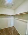 4501 Ponderosa Trail - Photo 9