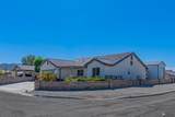 13513 52 DR - Photo 1