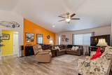 13513 52 DR - Photo 10