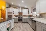 13513 52 DR - Photo 11