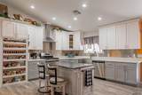 13513 52 DR - Photo 12