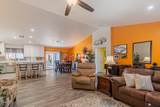 13513 52 DR - Photo 13
