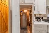 13513 52 DR - Photo 14