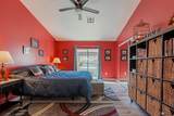 13513 52 DR - Photo 15