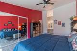 13513 52 DR - Photo 16