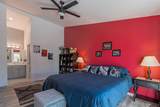 13513 52 DR - Photo 17