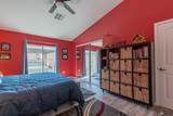 13513 52 DR - Photo 18