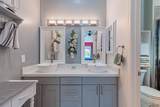 13513 52 DR - Photo 19