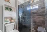13513 52 DR - Photo 20