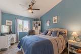 13513 52 DR - Photo 21