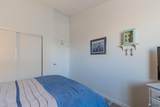 13513 52 DR - Photo 22