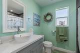 13513 52 DR - Photo 23
