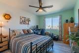 13513 52 DR - Photo 24