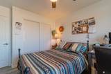 13513 52 DR - Photo 25