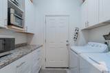 13513 52 DR - Photo 26