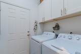 13513 52 DR - Photo 27