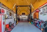 13513 52 DR - Photo 28