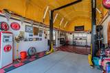 13513 52 DR - Photo 29