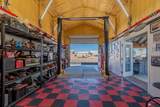 13513 52 DR - Photo 30