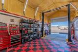 13513 52 DR - Photo 31