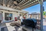 13513 52 DR - Photo 32
