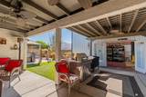 13513 52 DR - Photo 33