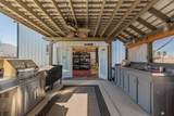 13513 52 DR - Photo 34