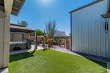 13513 52 DR - Photo 35