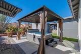 13513 52 DR - Photo 36