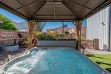 13513 52 DR - Photo 37