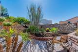 13513 52 DR - Photo 38