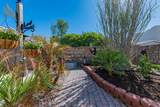 13513 52 DR - Photo 39