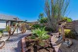 13513 52 DR - Photo 40