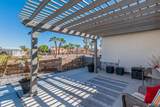 13513 52 DR - Photo 5