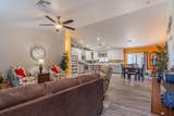 13513 52 DR - Photo 6