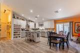 13513 52 DR - Photo 7