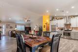 13513 52 DR - Photo 8