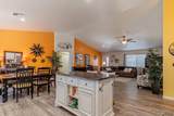 13513 52 DR - Photo 9