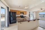 3618 Cactus Wren - Photo 10