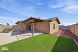 3618 Cactus Wren - Photo 24
