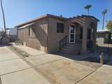 5707 32 ST - Photo 1