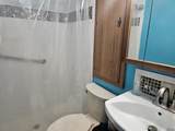 5707 32 ST - Photo 10
