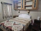 5707 32 ST - Photo 11