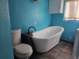 5707 32 ST - Photo 12